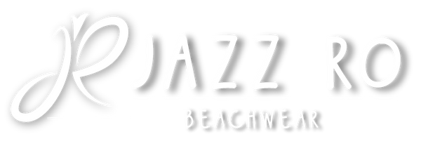 Jazz Ro beachwear